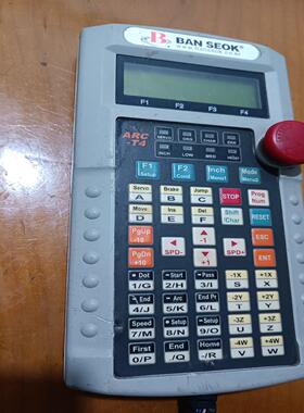 (询价)BAN   SEOK    ARC-T4议价