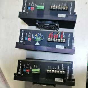 驱动器 询价 4HBXA STEP