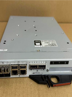 IBM V7000 控制器 8G 缓存 00L4575 00（咳咳电子）