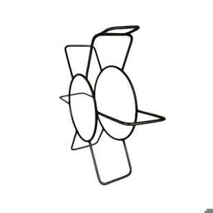 16毫米疏通弹簧收纳筐弹簧笼子装弹簧工具疏通机配件装20米笼子