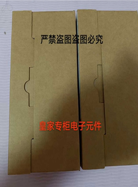 康耐视读码器DM150S DM100S DM100Q DM100X DM150Q议价全新原装~