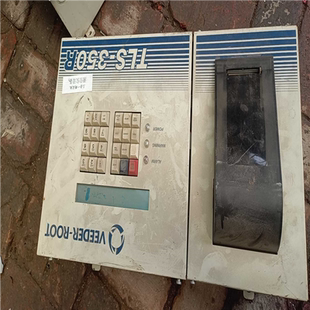 ROOT液位仪 维德路德VEEDER TLS 350 议价 有意者 汇生