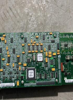 自动化设备KNS ASM焊线机固晶iHawk Xtreme主~议价