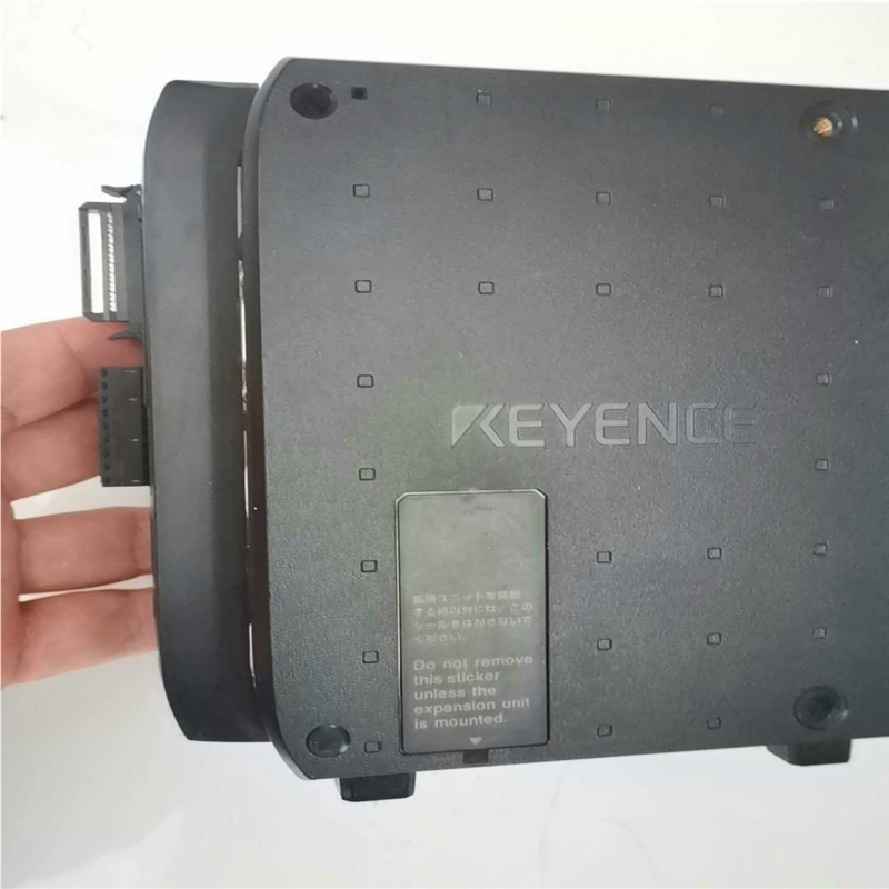 （议价）士cv-3500，成色漂亮，功能包好用。一台价格。