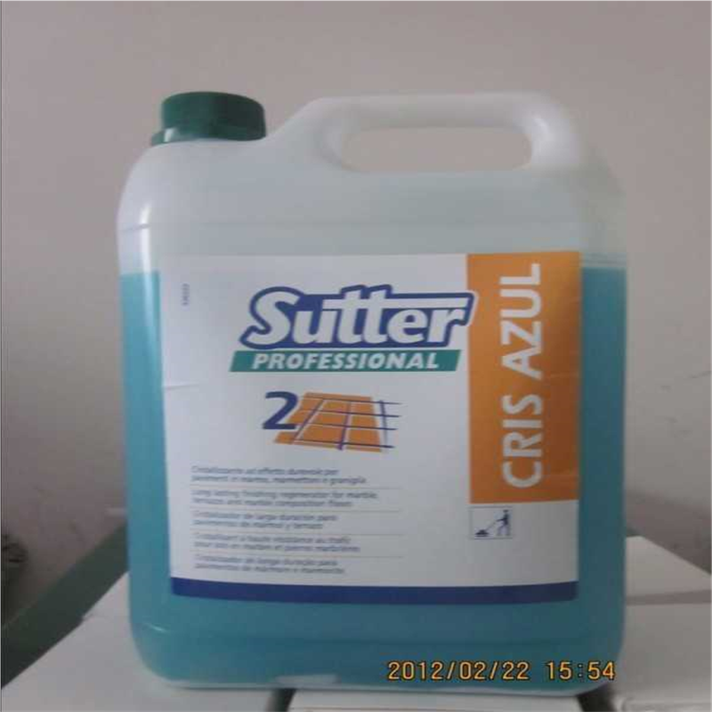 意大利原装进口SUTTER、云石坚固剂、大理石保养剂护理剂晶面液