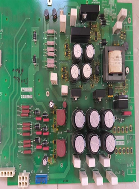 【汇生】PN072416P3,ATV61.71(690V)变频器，电【议价】