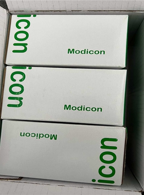 询价~ATV310系列ATV310H037N4E