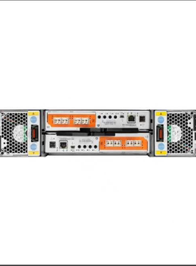 【顺庆】HPE MSA2060 Storage 存储 控制器【议价】