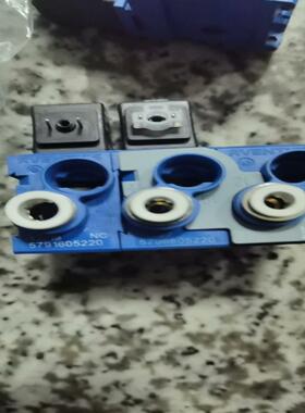 （议价）并条气阀5791600220询价