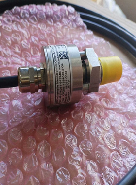 （议价）N OPG05-1884043-2-GL 主机汽缸油液位