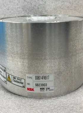 0190-76091 NSK Megatorque Moto（咳咳电子）