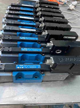 ETN士比例阀 KBFDG4V52C50N25ZM1PC议价