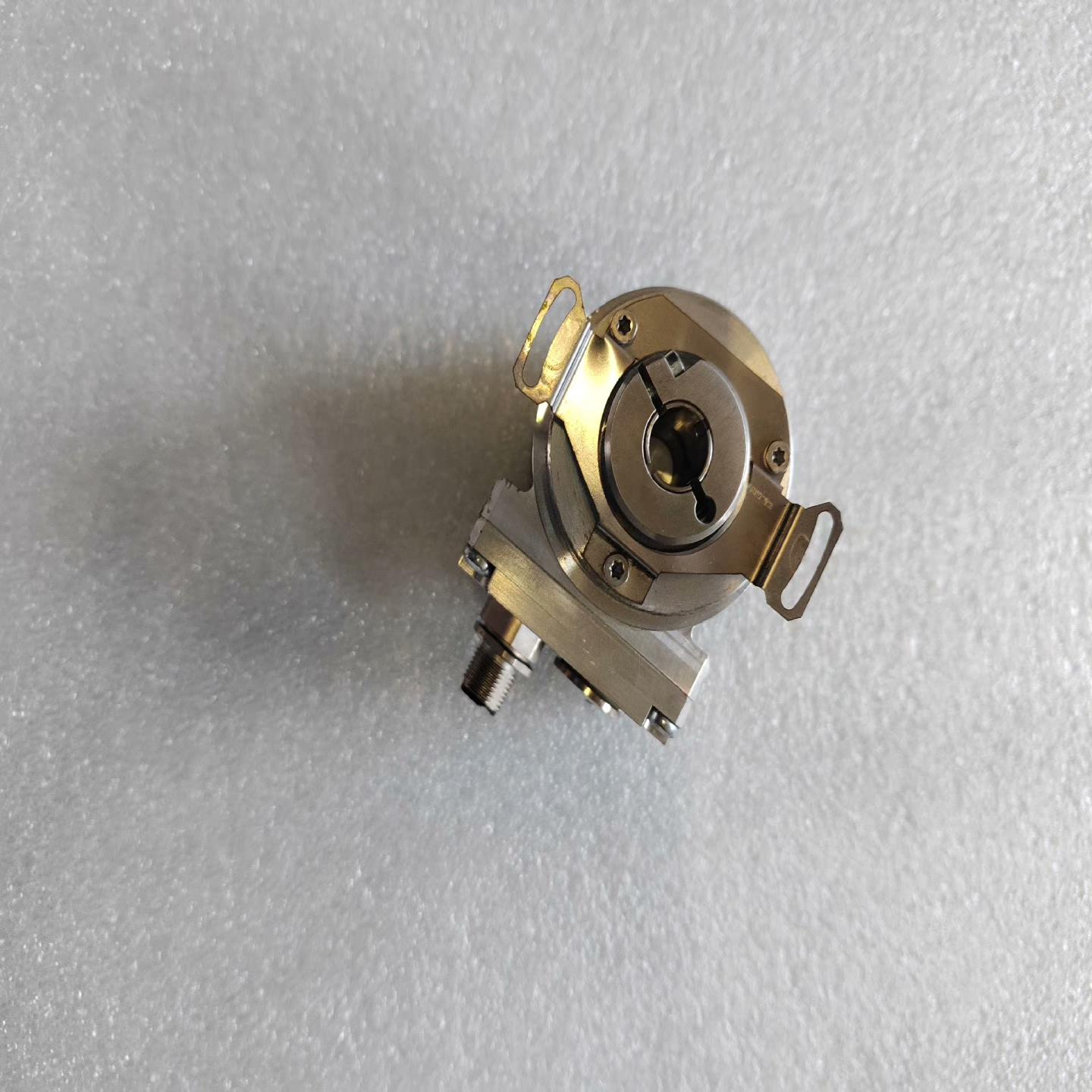 （仔仔配件）TR编码器CEW58M-00062，实物照，功能包好。