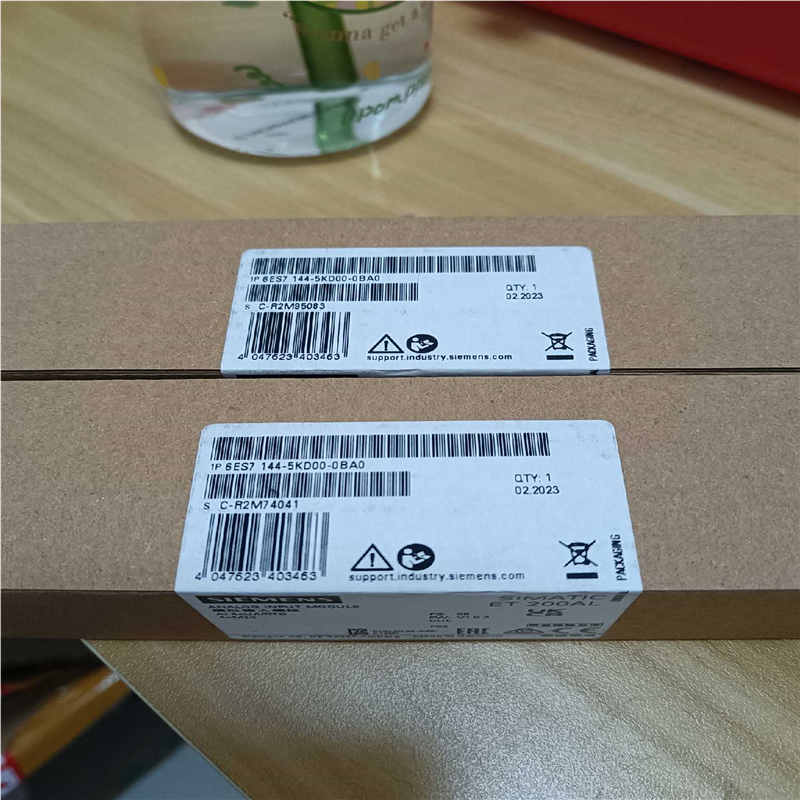 6ES7144-5KD00-0BA0 保内议价