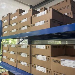 0AD0 1TE13 6SL3120 议价 汇生