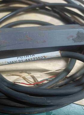 哈唏PH电极探头PC1R1A MAY 21-44123523议价