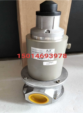 【汇生】SG40R02LT33施能慢开电磁阀SG50R02LT33【议价】