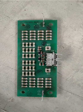 【汇生】3BHE009017R0102【议价】