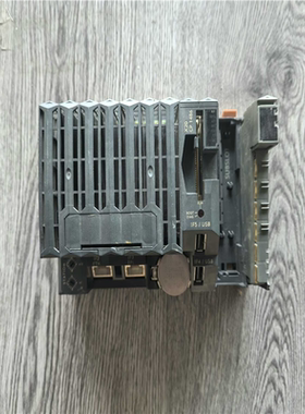 贝加莱X20CP1484 功能正常 无拆无修(崽崽配件）