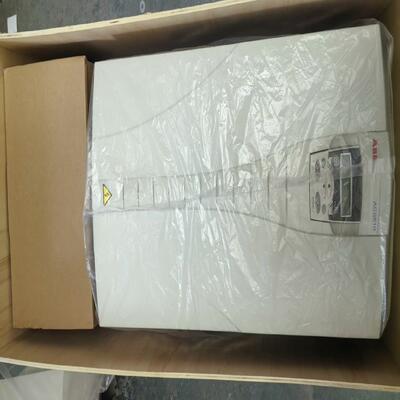 【汇生】ACS510-01-246A-4tABB变频器510系列 1【议价】