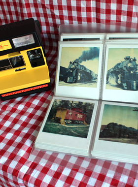 相ONESTEP拍立得600相薄SX70一次成像now加厚ITYPE带外壳