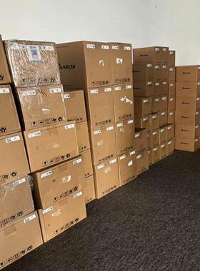 【汇生】台达VFD750CP43B-21、VFD900CP43A-2【议价】