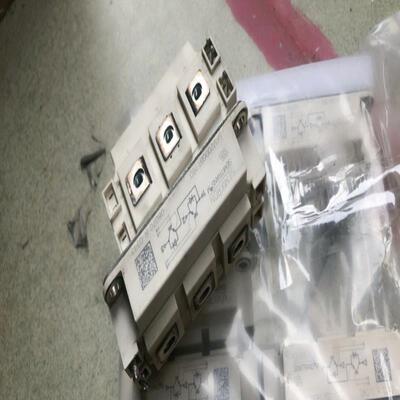 SKM200GB176D。~议价