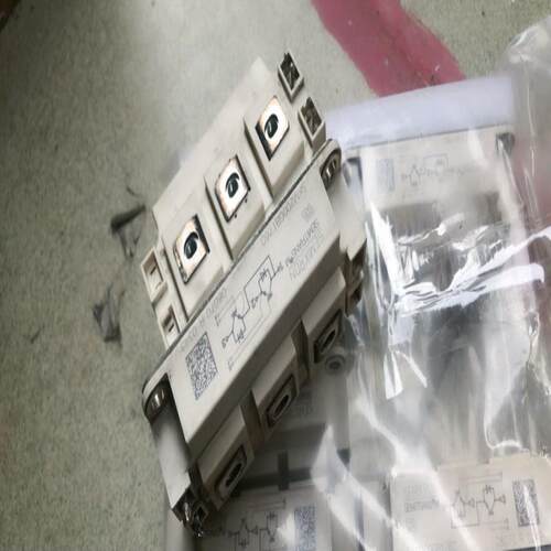 询价~SKM200GB176D。
