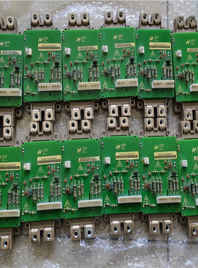 议~禾望IGBT,HWA1K512,货，12个