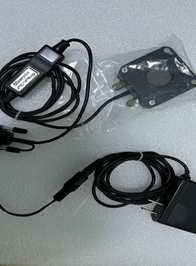 Laserpoint激光功率探头 CSW-50-D25-RS【南风商行】