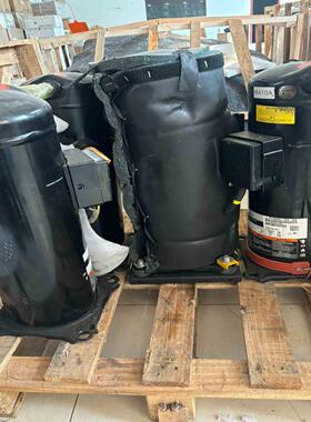 (询价)ZPV0962E-4X9-522压缩机，，