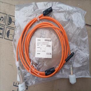 【汇生】普罗名特计量泵配件探头传感器，【议价】