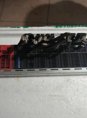 【顺庆】三菱Q系列PLC.Q61P  Q02PU  QD70P8【议价】