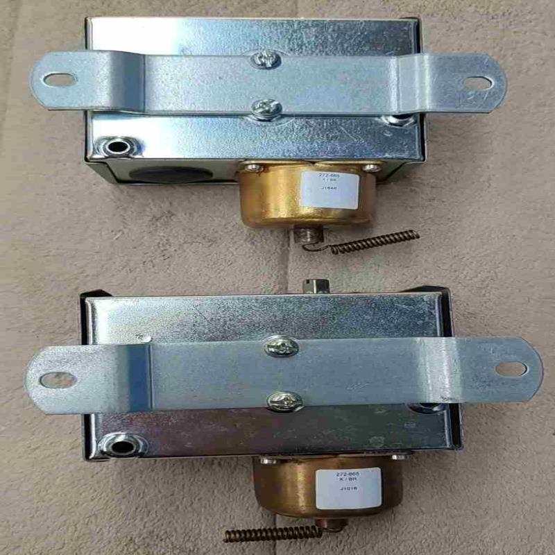 (议价)johnson controls 270XTAN-95008