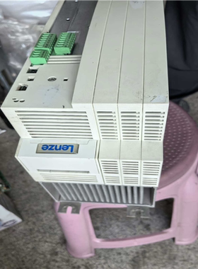 evf8246-e-v020 9新伦茨变频器evf8200系（憨憨电子）