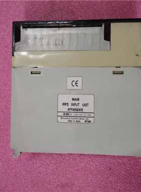 正NAISFP3系列模块 AFP33023CE 现货议价