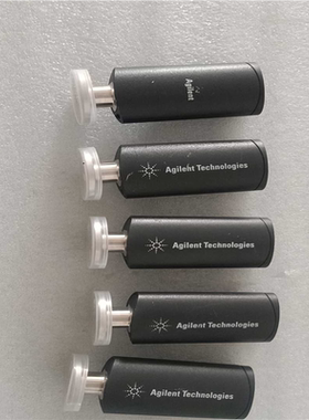 【汇生】安捷伦PVG500，KF16真空计出售，功能包好，接口干净，【