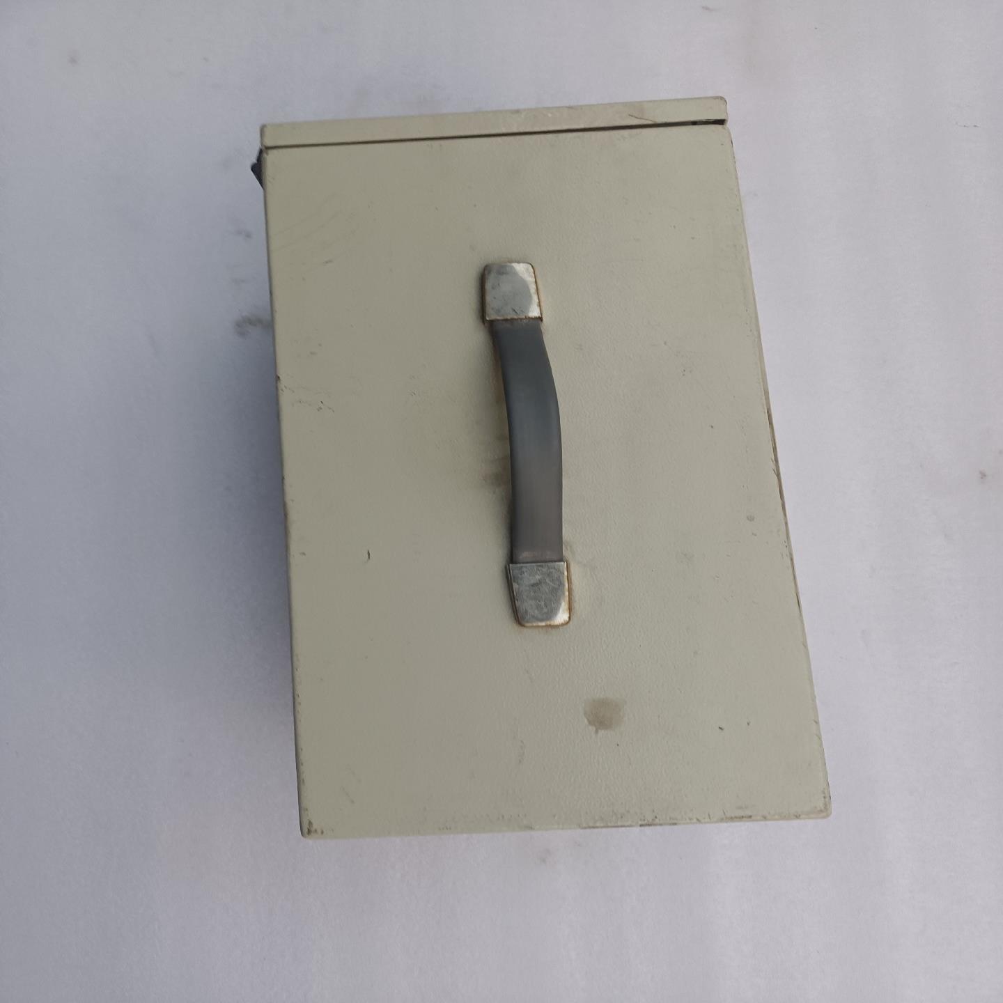 询价~MESA，图片是实物，