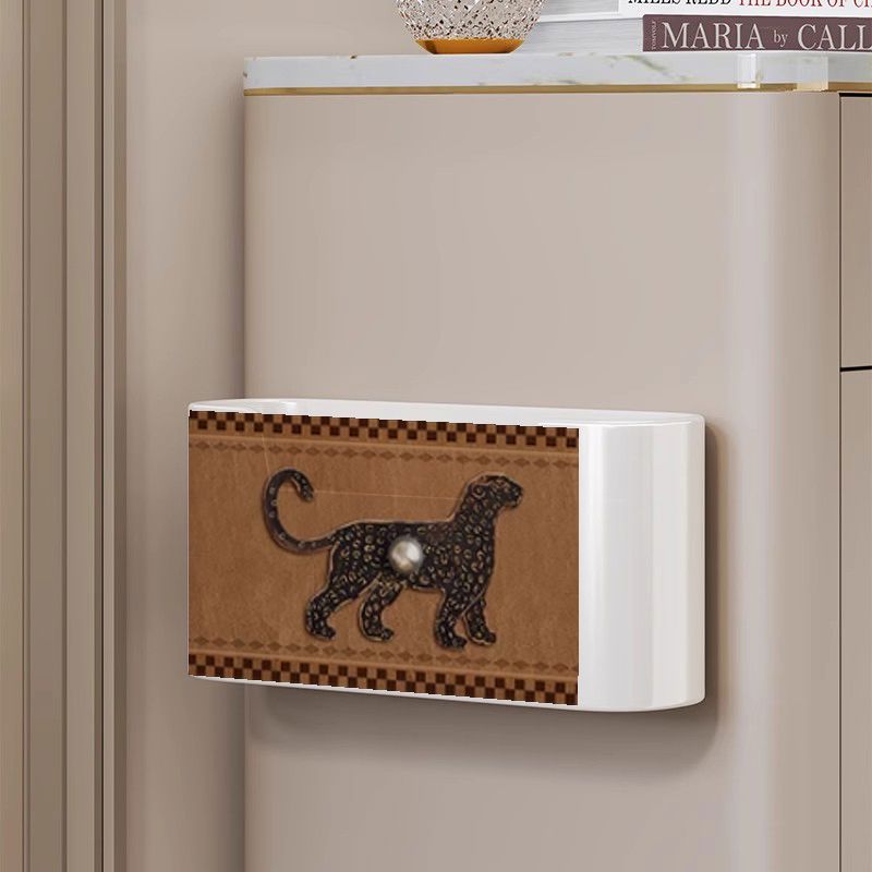 雨伞收纳架墙上置物架短柄伞沥水架酒店大堂放伞神器壁挂雨伞盒