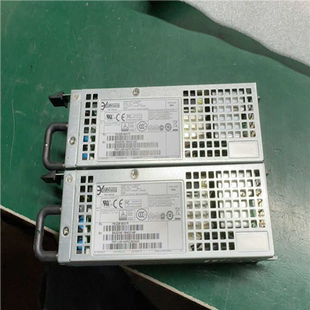 80W電源YM 2081B 詢價(jià) 2081BAR工控機(jī)