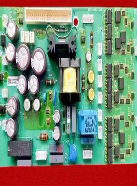 议~BBV14423-A01-A02-A03-A04ATS