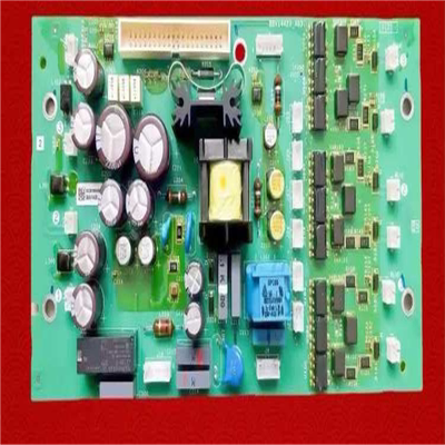 议~BBV14423-A01-A02-A03-A04ATS