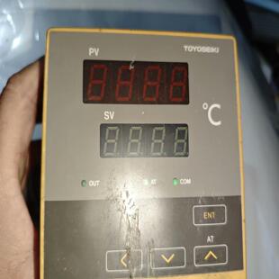 SR53 toyoseiki温控器 议价 N10000 汇生