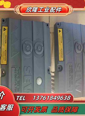 变频器MM05D-503－00议价