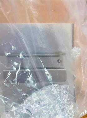 议价GCMSGCMSMS通用质谱前门~议价