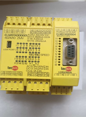 特种型号ELMS1X001004，ELMS1X000001现~议价