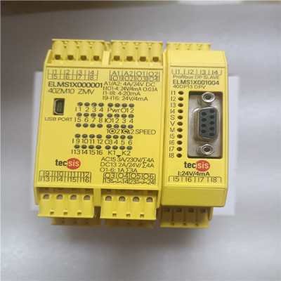 特种型号ELMS1X001004ELMS1X000001现（基数电子）