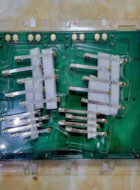 FlashDrive CT 银刷议价