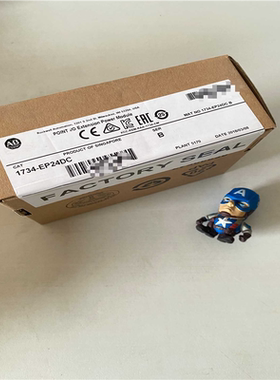 1734-EP24DC,1734EP24DC；~询价
