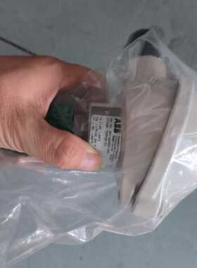 【顺庆】ABB TSP121-Y0 温控开关【议价】